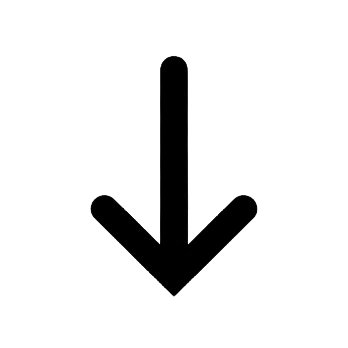 ERROW removebg preview 2