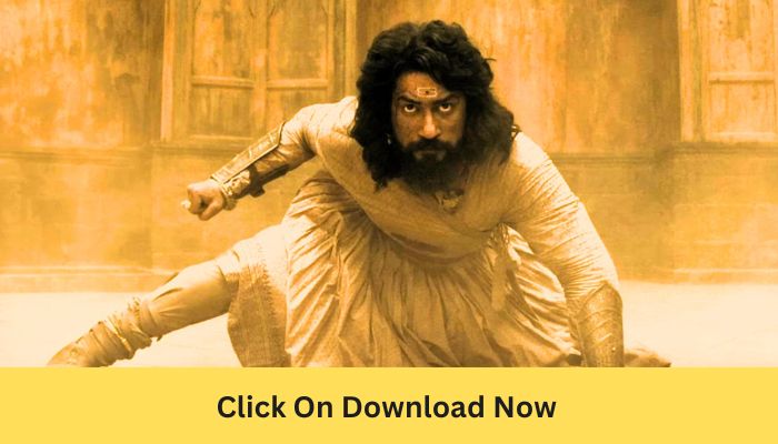 chhaava 2