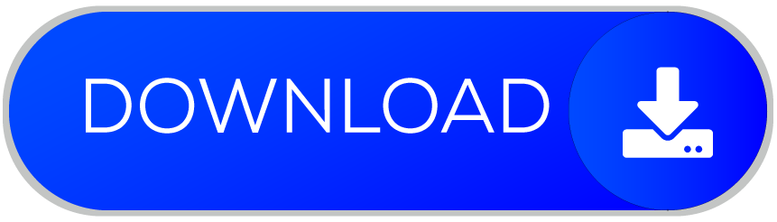 download button 1