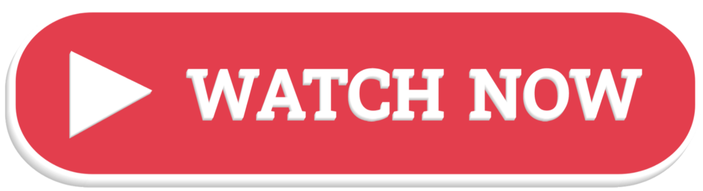 watch now button 1
